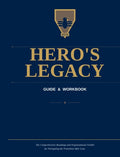 Book Cover Variant Thumbnail