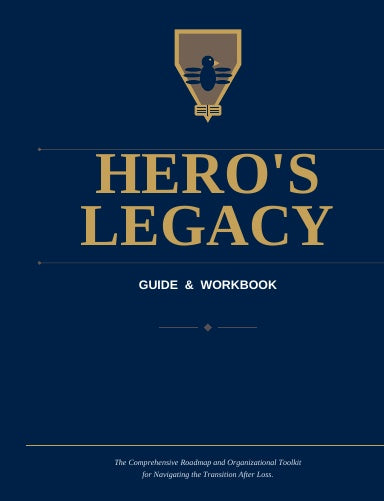 Book Cover Variant Thumbnail